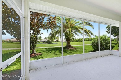Nestled along the 9th fairway of a picturesque golf course, this on Baytree National Golf Links in Florida - for sale on GolfHomes.com, golf home, golf lot