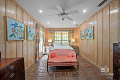 Proudly offered for the first time by its original owner, this on Vanity Fair Golf and Tennis Club in Alabama - for sale on GolfHomes.com, golf home, golf lot