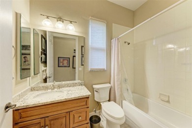 OPPORTUNITY IS KNOCKING at this, the LARGEST GOLF COURSE on Saint Andrews South Golf Club in Florida - for sale on GolfHomes.com, golf home, golf lot
