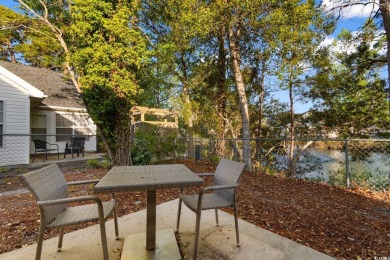 Welcome to 1510 Gulfstream Court, located in the heart of on Tupelo Bay Golf Complex  in South Carolina - for sale on GolfHomes.com, golf home, golf lot