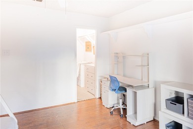 Immaculate, well-maintained, and lovingly cared for home located on River Hills Country Club in Texas - for sale on GolfHomes.com, golf home, golf lot