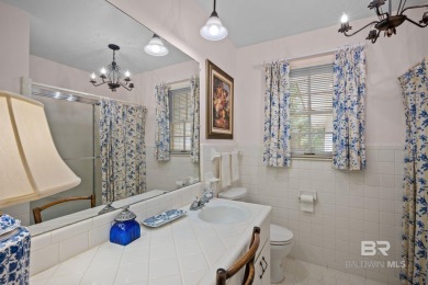 Proudly offered for the first time by its original owner, this on Vanity Fair Golf and Tennis Club in Alabama - for sale on GolfHomes.com, golf home, golf lot