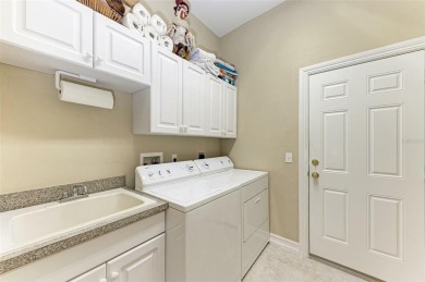 OPPORTUNITY IS KNOCKING at this, the LARGEST GOLF COURSE on Saint Andrews South Golf Club in Florida - for sale on GolfHomes.com, golf home, golf lot
