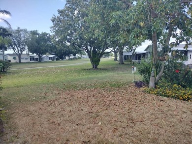 Welcome to your new home in a beautiful Golf Community in on Four Lakes Golf Club in Florida - for sale on GolfHomes.com, golf home, golf lot