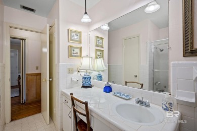 Proudly offered for the first time by its original owner, this on Vanity Fair Golf and Tennis Club in Alabama - for sale on GolfHomes.com, golf home, golf lot