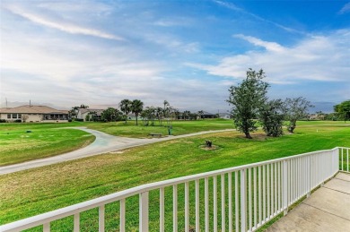 OPPORTUNITY IS KNOCKING at this, the LARGEST GOLF COURSE on Saint Andrews South Golf Club in Florida - for sale on GolfHomes.com, golf home, golf lot