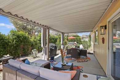Welcome to the CROWN JEWEL of Suncrest Country Club! A on Suncrest Country Club in California - for sale on GolfHomes.com, golf home, golf lot