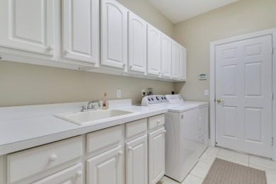 FANTASTIC VALUE IN PGA VILLAGE! Nestled on the 17th tee of the on PGA Golf Club in PGA Village in Florida - for sale on GolfHomes.com, golf home, golf lot