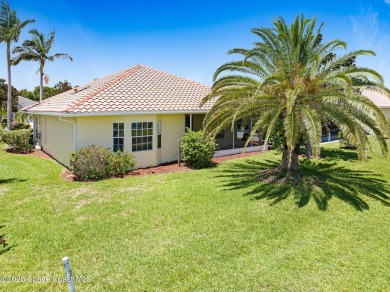 Nestled along the 9th fairway of a picturesque golf course, this on Baytree National Golf Links in Florida - for sale on GolfHomes.com, golf home, golf lot
