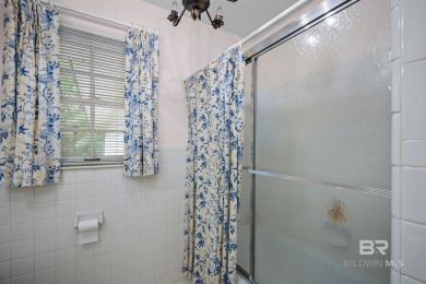 Proudly offered for the first time by its original owner, this on Vanity Fair Golf and Tennis Club in Alabama - for sale on GolfHomes.com, golf home, golf lot