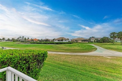 OPPORTUNITY IS KNOCKING at this, the LARGEST GOLF COURSE on Saint Andrews South Golf Club in Florida - for sale on GolfHomes.com, golf home, golf lot