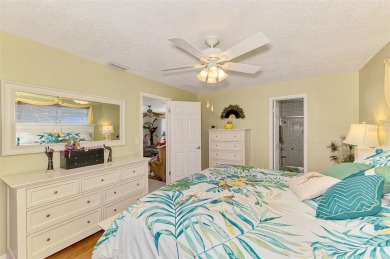 Golf Course Pool Home with Upgrades, Views, and Style! Looking on Rotonda Golf and Country Club The Hills Course in Florida - for sale on GolfHomes.com, golf home, golf lot