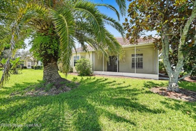 Nestled along the 9th fairway of a picturesque golf course, this on Baytree National Golf Links in Florida - for sale on GolfHomes.com, golf home, golf lot