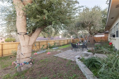 Immaculate, well-maintained, and lovingly cared for home located on River Hills Country Club in Texas - for sale on GolfHomes.com, golf home, golf lot