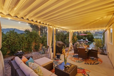 Welcome to the CROWN JEWEL of Suncrest Country Club! A on Suncrest Country Club in California - for sale on GolfHomes.com, golf home, golf lot