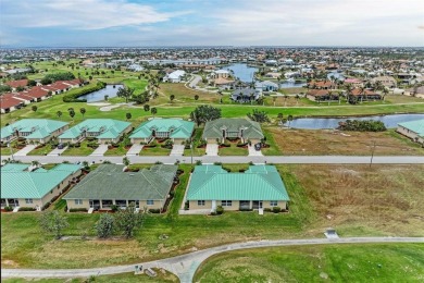 OPPORTUNITY IS KNOCKING at this, the LARGEST GOLF COURSE on Saint Andrews South Golf Club in Florida - for sale on GolfHomes.com, golf home, golf lot