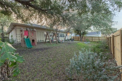 Immaculate, well-maintained, and lovingly cared for home located on River Hills Country Club in Texas - for sale on GolfHomes.com, golf home, golf lot