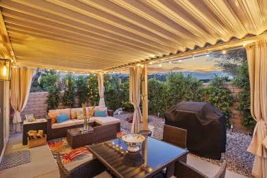 Welcome to the CROWN JEWEL of Suncrest Country Club! A on Suncrest Country Club in California - for sale on GolfHomes.com, golf home, golf lot