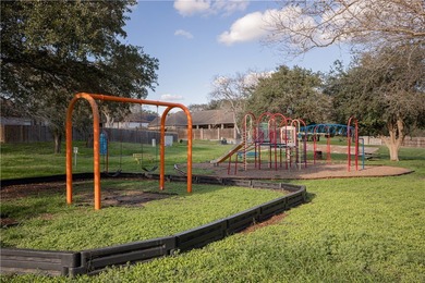 Immaculate, well-maintained, and lovingly cared for home located on River Hills Country Club in Texas - for sale on GolfHomes.com, golf home, golf lot