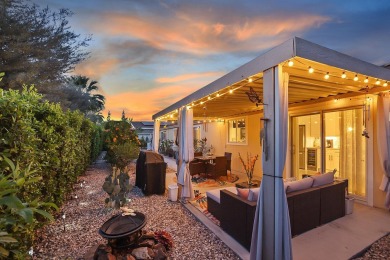 Welcome to the CROWN JEWEL of Suncrest Country Club! A on Suncrest Country Club in California - for sale on GolfHomes.com, golf home, golf lot