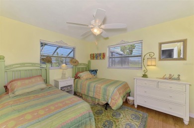 Golf Course Pool Home with Upgrades, Views, and Style! Looking on Rotonda Golf and Country Club The Hills Course in Florida - for sale on GolfHomes.com, golf home, golf lot