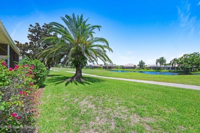 Nestled along the 9th fairway of a picturesque golf course, this on Baytree National Golf Links in Florida - for sale on GolfHomes.com, golf home, golf lot