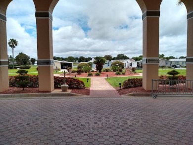 Welcome to your new home in a beautiful Golf Community in on Four Lakes Golf Club in Florida - for sale on GolfHomes.com, golf home, golf lot