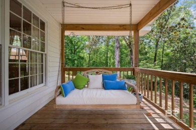 Proudly offered for the first time by its original owner, this on Vanity Fair Golf and Tennis Club in Alabama - for sale on GolfHomes.com, golf home, golf lot