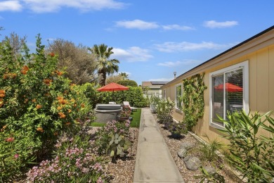 Welcome to the CROWN JEWEL of Suncrest Country Club! A on Suncrest Country Club in California - for sale on GolfHomes.com, golf home, golf lot