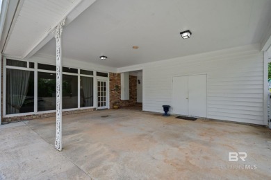 Proudly offered for the first time by its original owner, this on Vanity Fair Golf and Tennis Club in Alabama - for sale on GolfHomes.com, golf home, golf lot