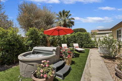 Welcome to the CROWN JEWEL of Suncrest Country Club! A on Suncrest Country Club in California - for sale on GolfHomes.com, golf home, golf lot