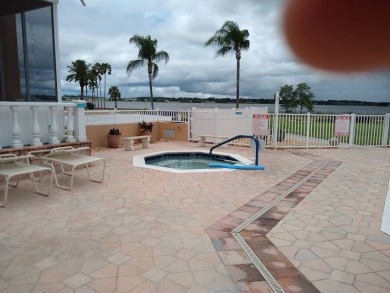 Welcome to your new home in a beautiful Golf Community in on Four Lakes Golf Club in Florida - for sale on GolfHomes.com, golf home, golf lot