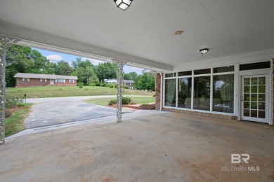 Proudly offered for the first time by its original owner, this on Vanity Fair Golf and Tennis Club in Alabama - for sale on GolfHomes.com, golf home, golf lot