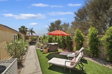 Welcome to the CROWN JEWEL of Suncrest Country Club! A on Suncrest Country Club in California - for sale on GolfHomes.com, golf home, golf lot