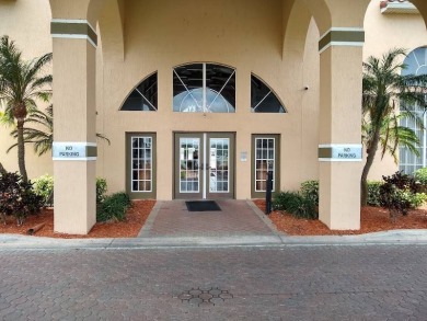 Welcome to your new home in a beautiful Golf Community in on Four Lakes Golf Club in Florida - for sale on GolfHomes.com, golf home, golf lot