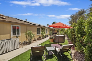 Welcome to the CROWN JEWEL of Suncrest Country Club! A on Suncrest Country Club in California - for sale on GolfHomes.com, golf home, golf lot