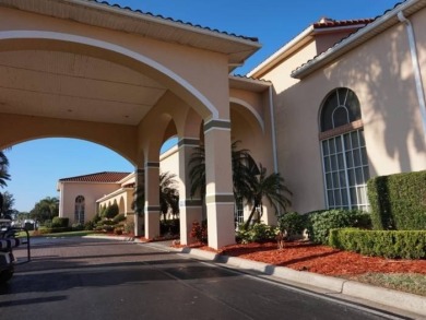Welcome to your new home in a beautiful Golf Community in on Four Lakes Golf Club in Florida - for sale on GolfHomes.com, golf home, golf lot