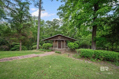 Proudly offered for the first time by its original owner, this on Vanity Fair Golf and Tennis Club in Alabama - for sale on GolfHomes.com, golf home, golf lot