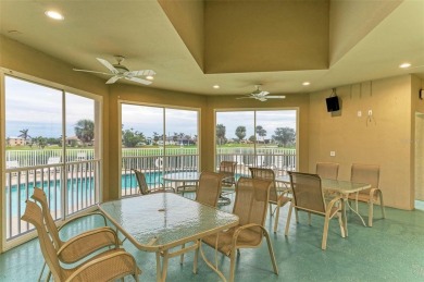 OPPORTUNITY IS KNOCKING at this, the LARGEST GOLF COURSE on Saint Andrews South Golf Club in Florida - for sale on GolfHomes.com, golf home, golf lot