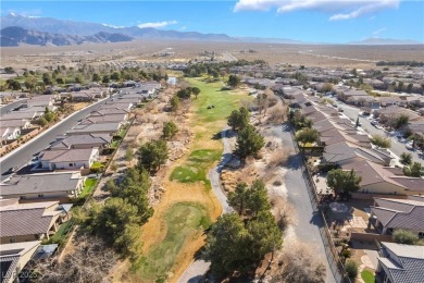 Experience resort-style living in the peaceful master-planned on Mountain Falls Golf Course in Nevada - for sale on GolfHomes.com, golf home, golf lot