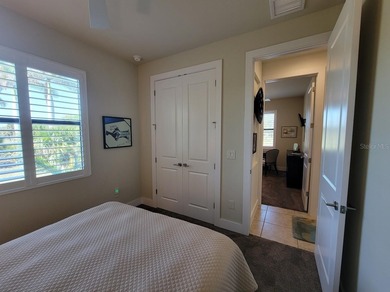 Beautiful  Lakeside View with huge lanai and pool: Your Burnt on Burnt Store Golf Club in Florida - for sale on GolfHomes.com, golf home, golf lot