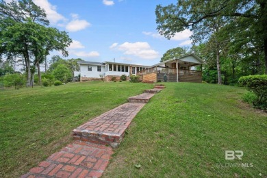 Proudly offered for the first time by its original owner, this on Vanity Fair Golf and Tennis Club in Alabama - for sale on GolfHomes.com, golf home, golf lot