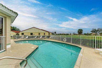 OPPORTUNITY IS KNOCKING at this, the LARGEST GOLF COURSE on Saint Andrews South Golf Club in Florida - for sale on GolfHomes.com, golf home, golf lot