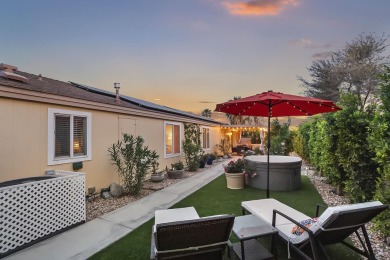 Welcome to the CROWN JEWEL of Suncrest Country Club! A on Suncrest Country Club in California - for sale on GolfHomes.com, golf home, golf lot