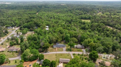 Proudly offered for the first time by its original owner, this on Vanity Fair Golf and Tennis Club in Alabama - for sale on GolfHomes.com, golf home, golf lot