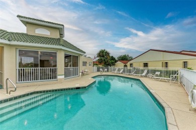 OPPORTUNITY IS KNOCKING at this, the LARGEST GOLF COURSE on Saint Andrews South Golf Club in Florida - for sale on GolfHomes.com, golf home, golf lot
