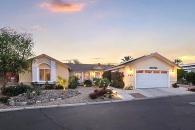 Welcome to the CROWN JEWEL of Suncrest Country Club! A on Suncrest Country Club in California - for sale on GolfHomes.com, golf home, golf lot
