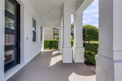 Located in the HEART of Horizon West, this 4 bedroom, 3 and 1/2 on Orange County National Golf Center and Lodge in Florida - for sale on GolfHomes.com, golf home, golf lot