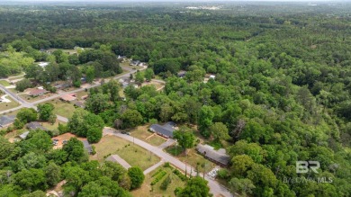 Proudly offered for the first time by its original owner, this on Vanity Fair Golf and Tennis Club in Alabama - for sale on GolfHomes.com, golf home, golf lot
