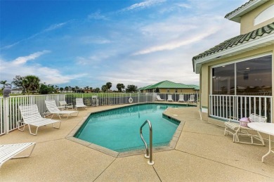 OPPORTUNITY IS KNOCKING at this, the LARGEST GOLF COURSE on Saint Andrews South Golf Club in Florida - for sale on GolfHomes.com, golf home, golf lot